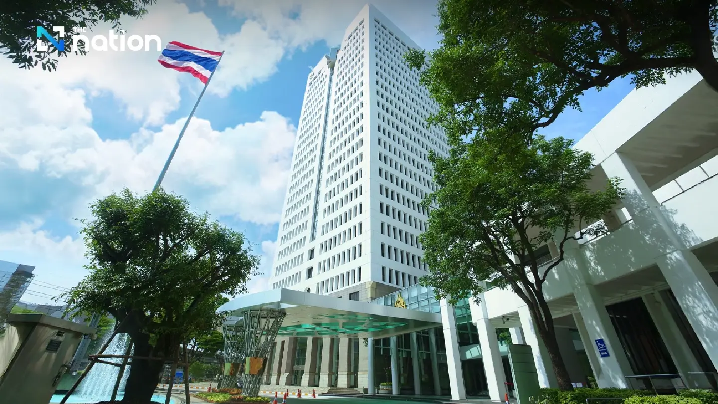 PTT steps up production to keep Thailand’s energy supply stable