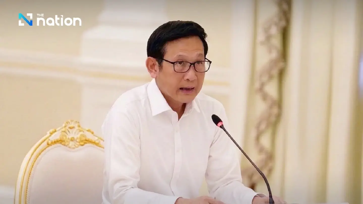 Energy ministry vows full crackdown on fuel stockpiling