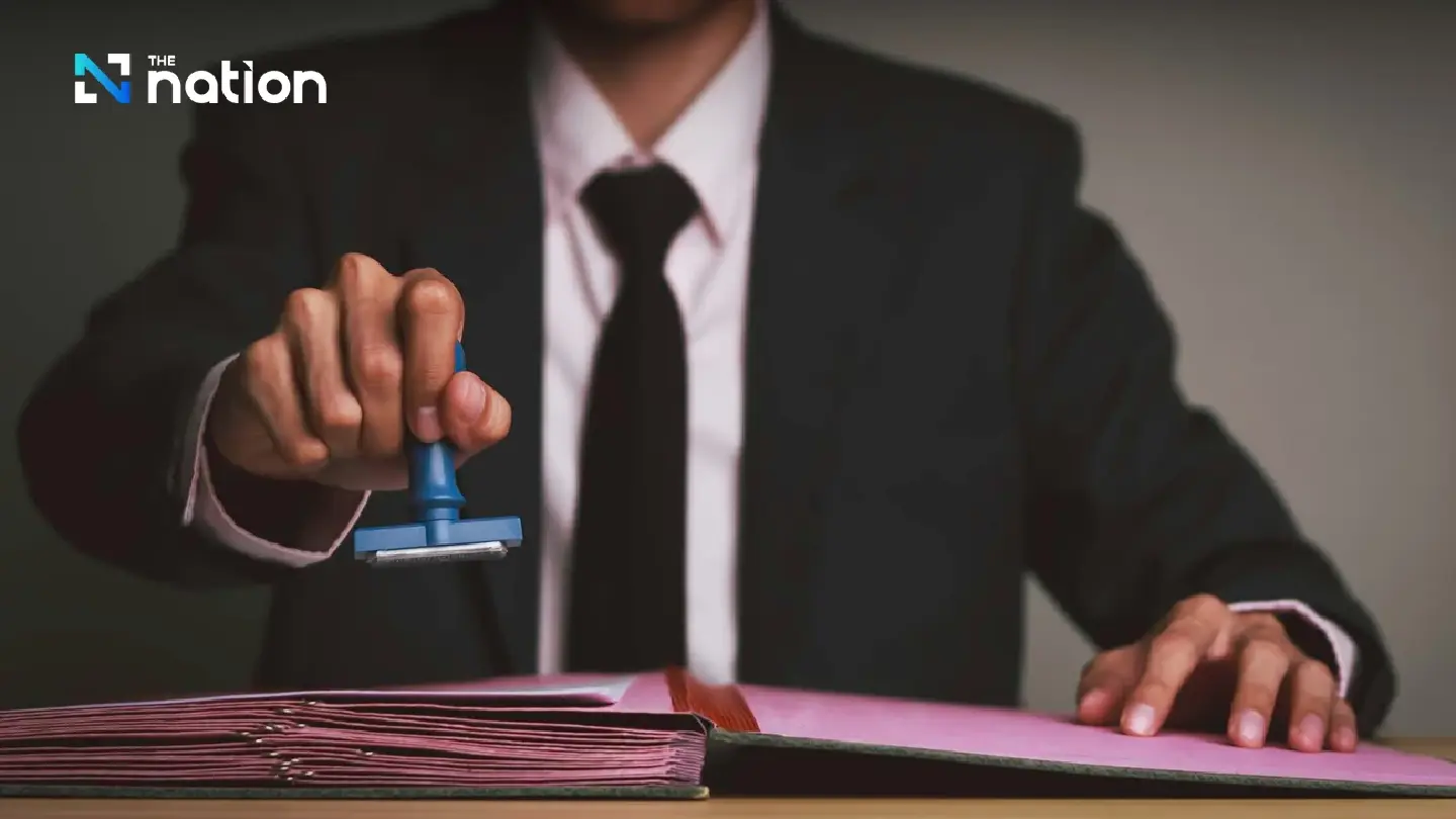 DBD to tighten foreign business registration rules to curb nominee arrangements