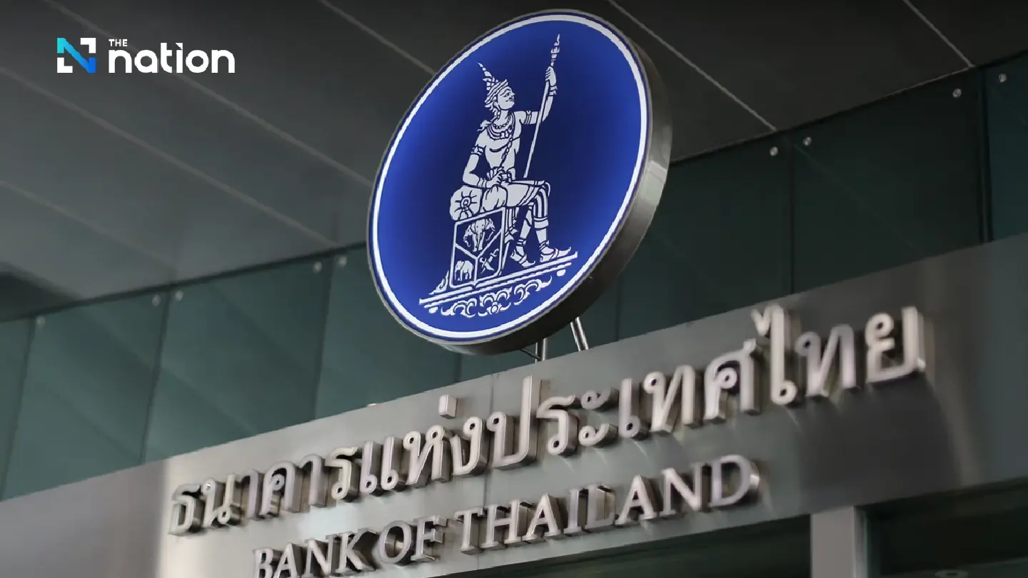 BOT tightens cash rules, ID checks for all and Bt5m+ flagged high risk