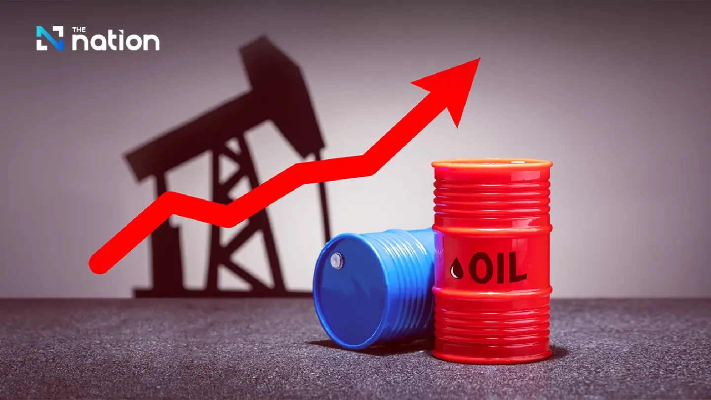 Anutin Orders Emergency Measures to Combat Fuel Crisis as Panic Buying Grips Provinces
