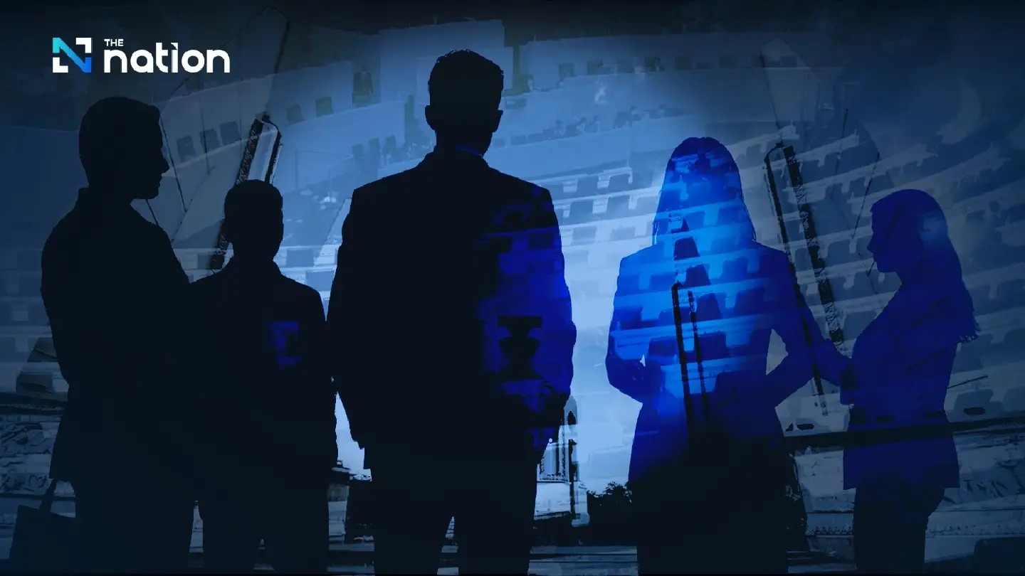 House Speaker vote marks first step in forming new government on March 15