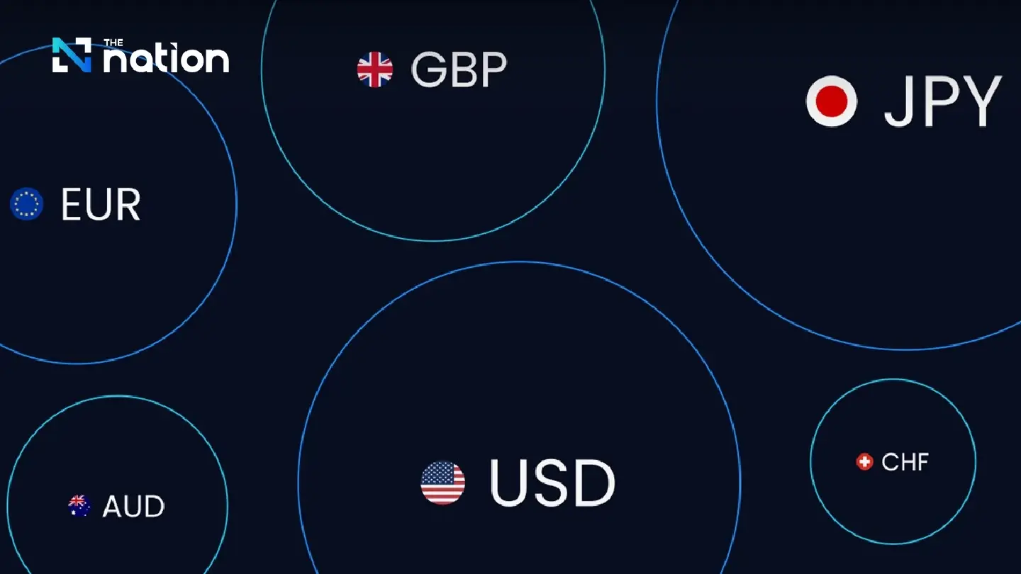 Strength for the dollar in February; focus on monetary policy this month Strength for the dollar in February; focus on monetary policy this month
