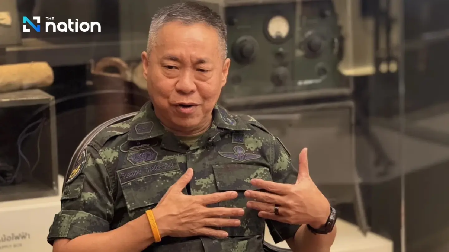 ISOC launches nationwide crackdown on fuel hoarding and unfair pricing