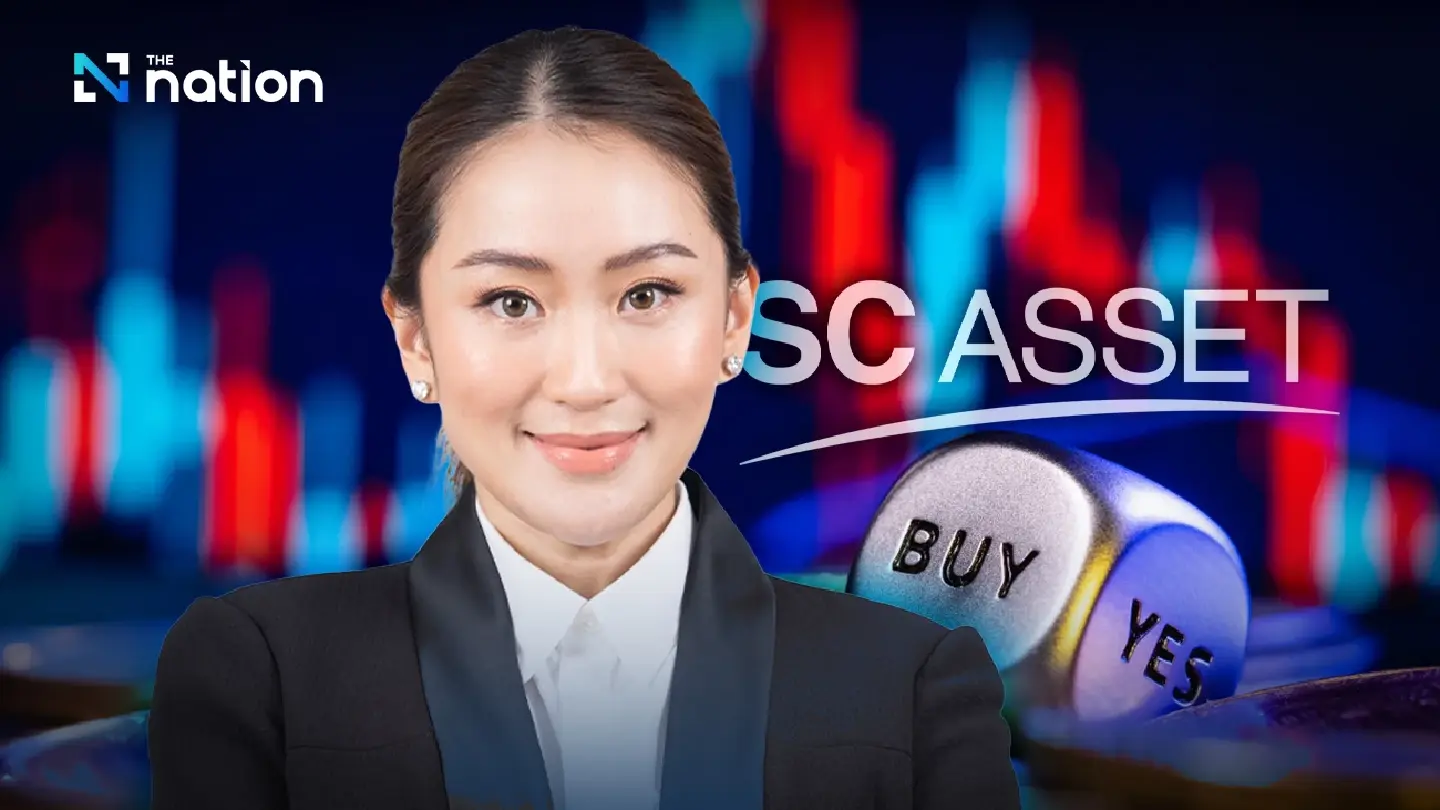 Paetongtarn sells more than 147 million SC shares, stake falls to about 25%