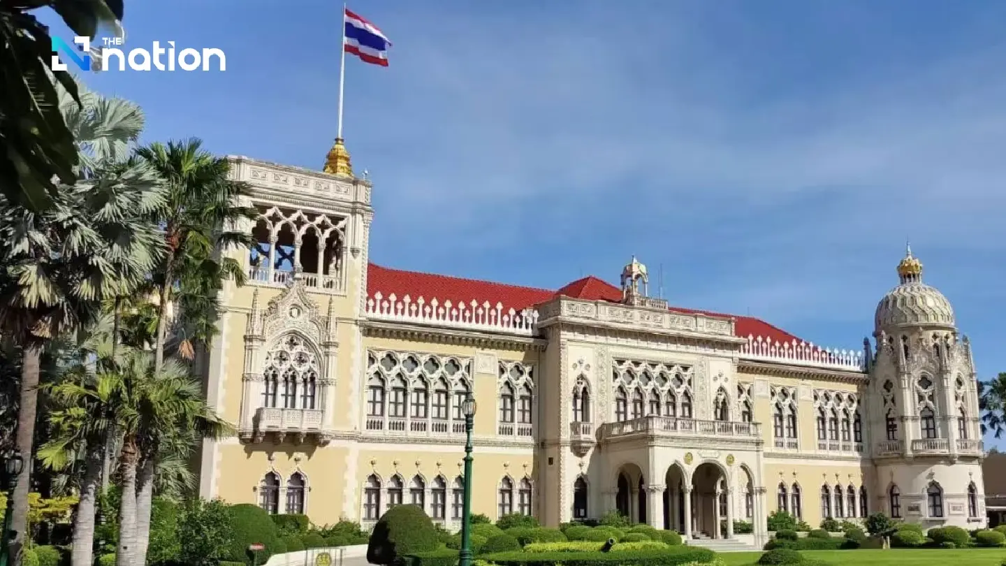 Cabinet orders suspension of overseas study trips as energy prices rise Cabinet orders suspension of overseas study trips as energy prices rise