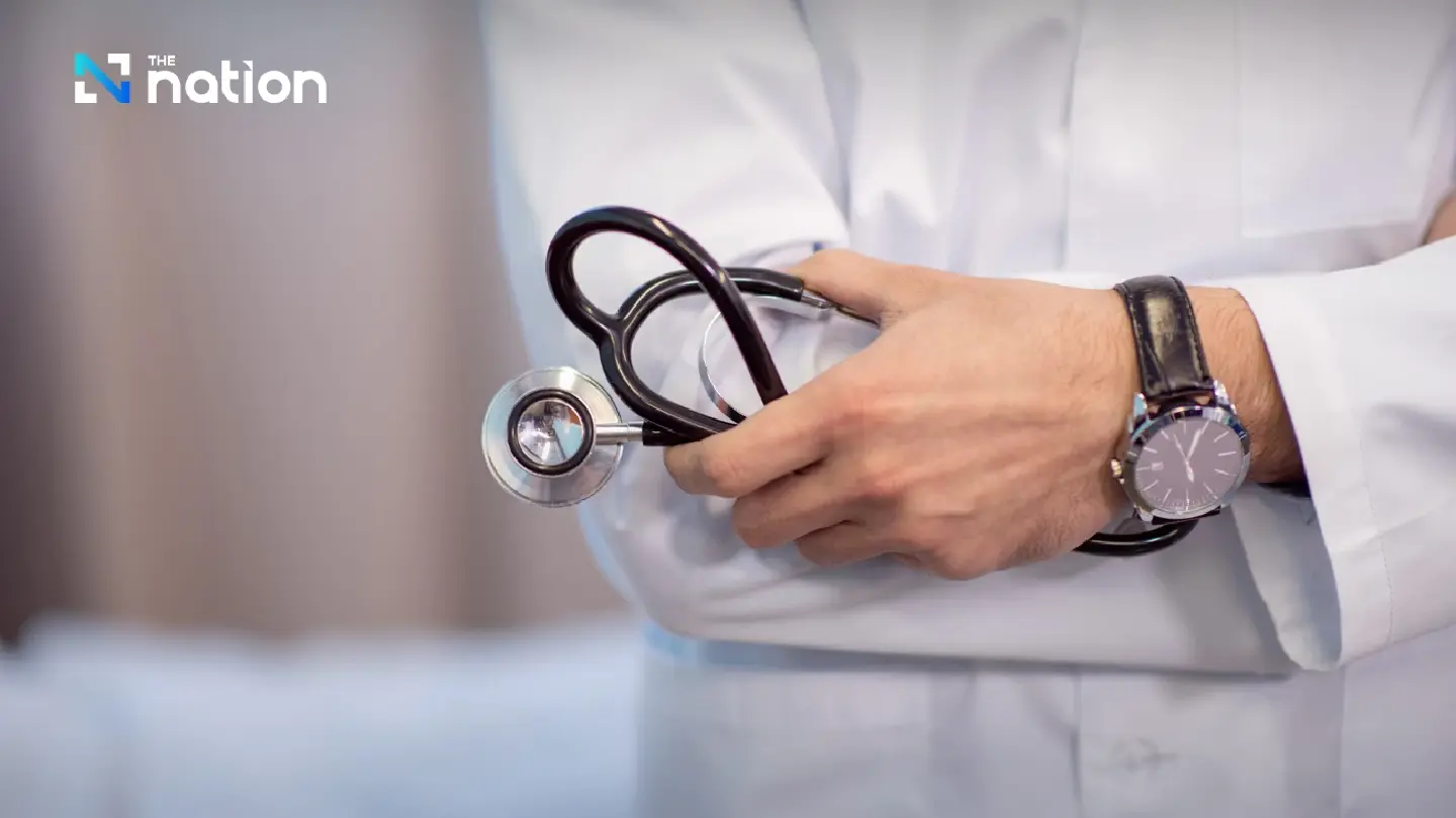 Leading Thai universities open international medical programmes