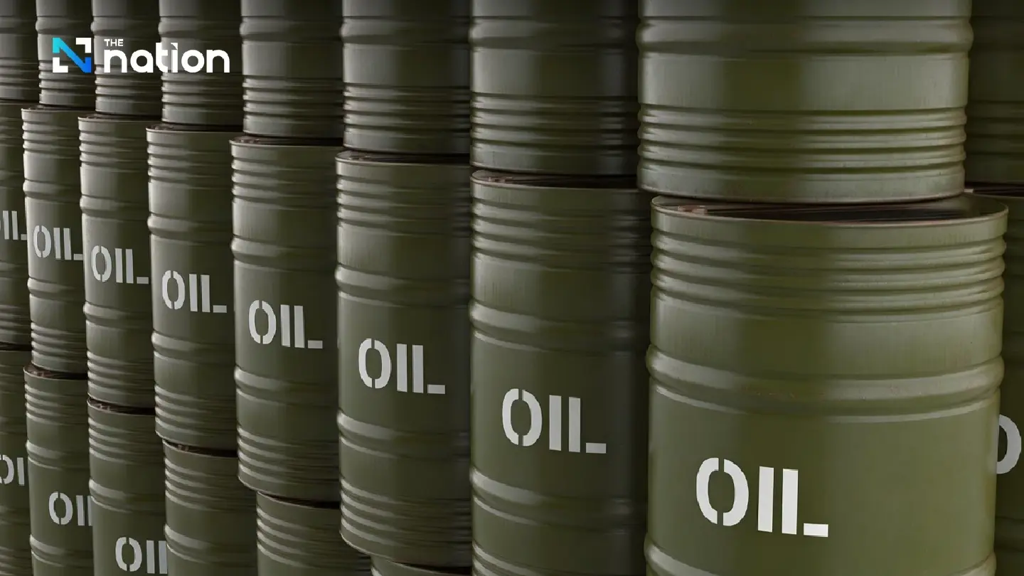 Thai Air Force cuts energy use but keeps missions and training on track