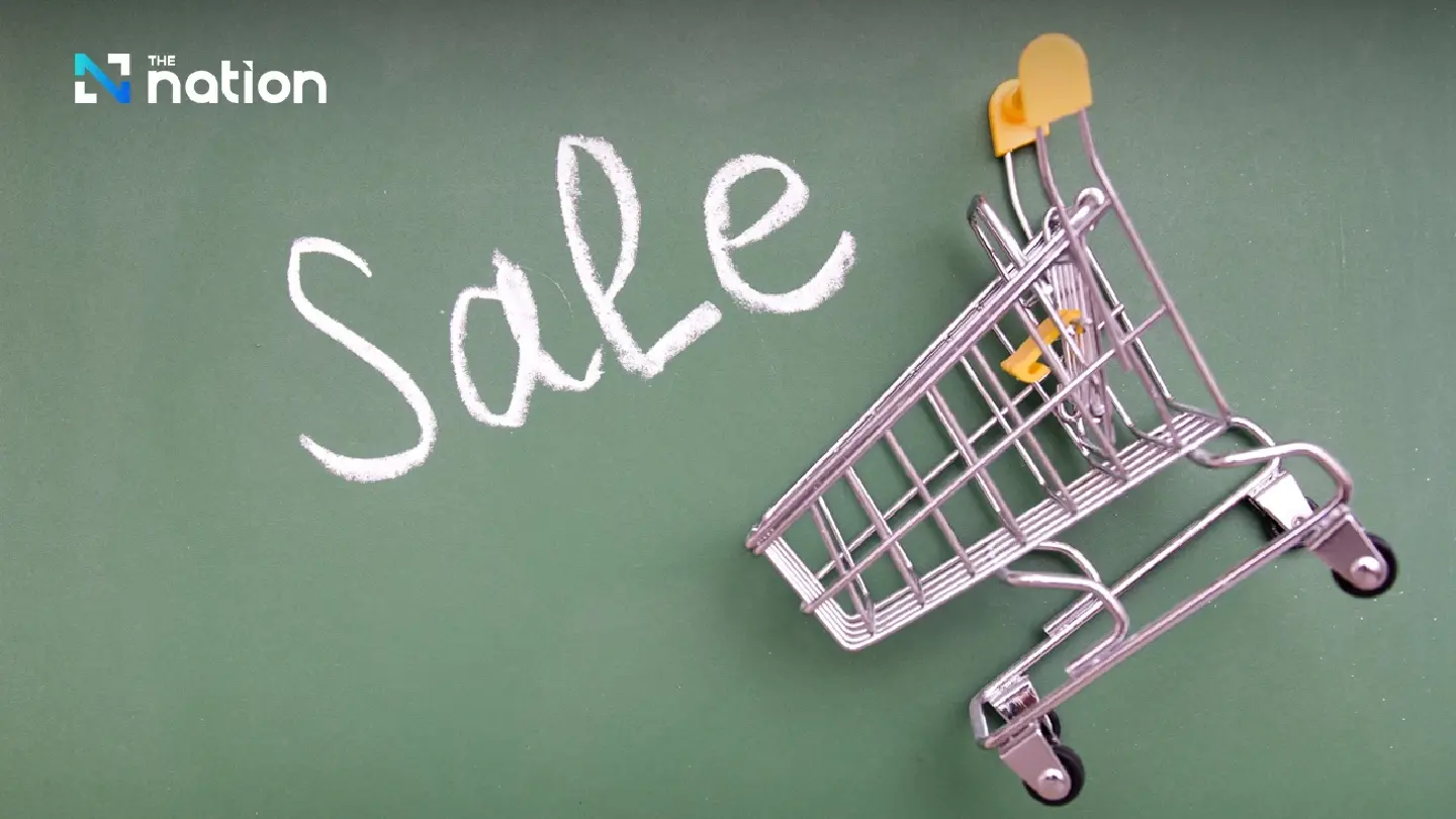 Commerce Ministry joins private sector to cut house-brand prices