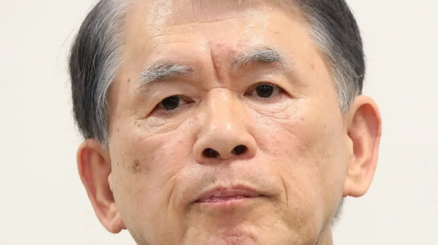 Kyoto Animation president and CEO Hideaki Hatta dies at 76 Kyoto Animation president and CEO Hideaki Hatta dies at 76