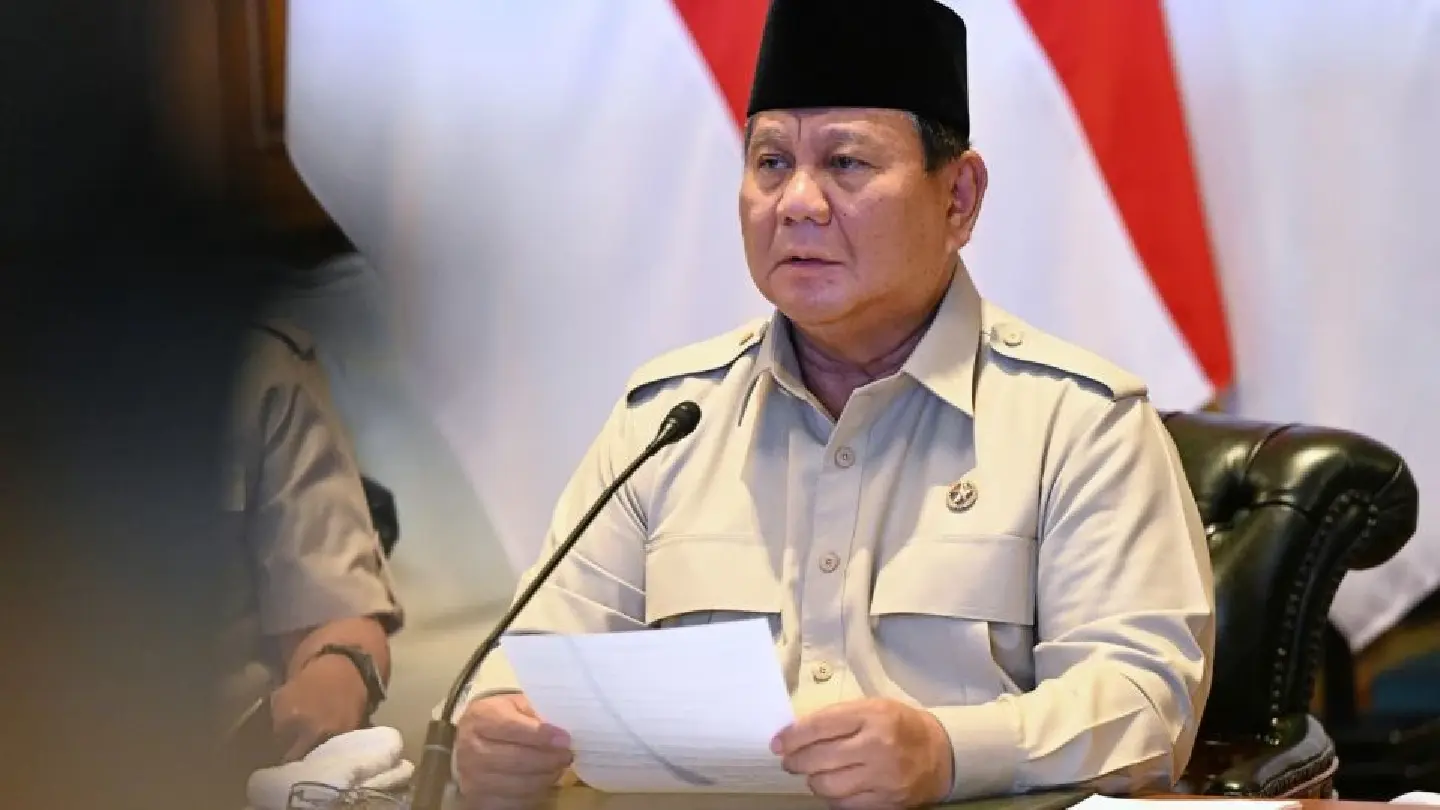 Indonesia moves towards all-electric transport in bid to curb imports