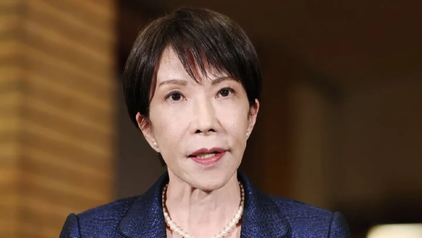 Japan to release oil reserves Monday at earliest