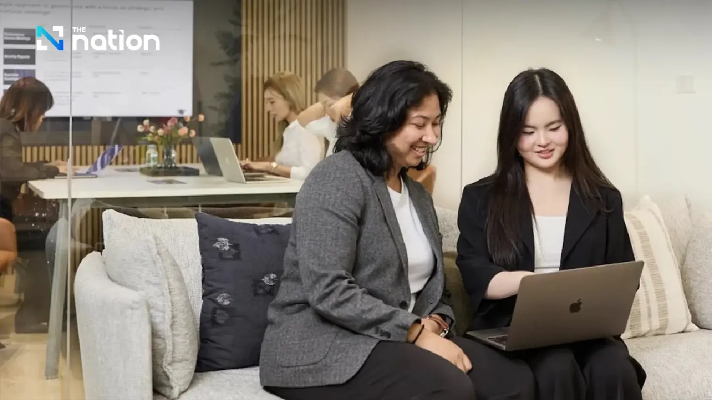 Top 5 Best Marketing Agencies in Thailand (2026)