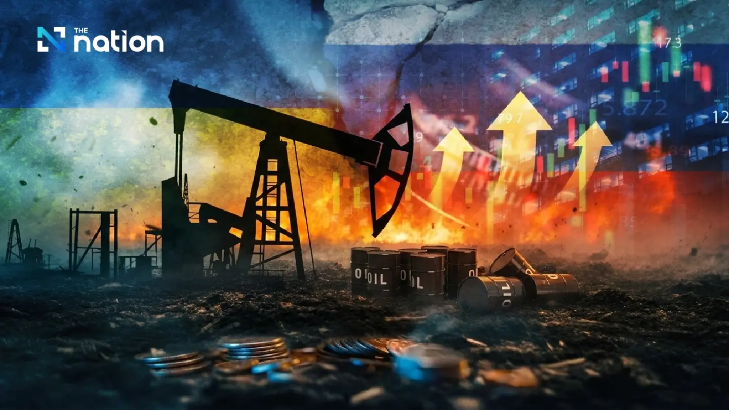 Oil price support cost state 178.1bn baht in lost tax