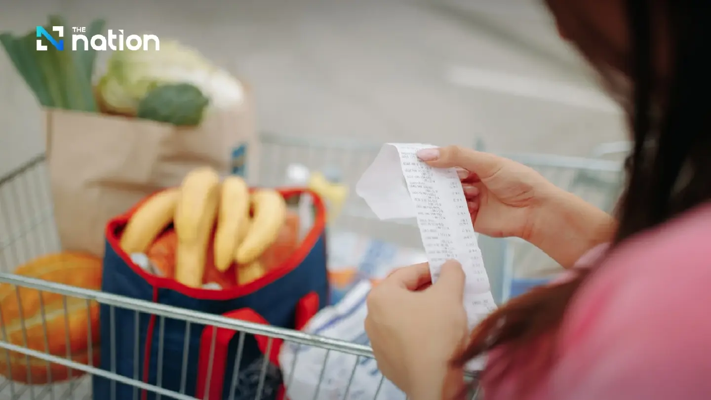 Commerce holds prices until March 17 as diesel support under review