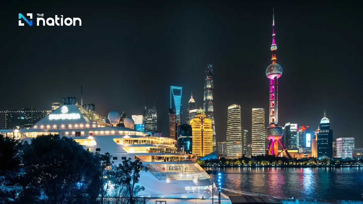 11 Asian cities to live in and love in 2026, according to Time Out