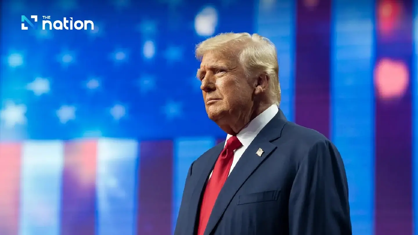 Only one in five Americans support Iran strikes as fear of military casualties and fuel hikes grows