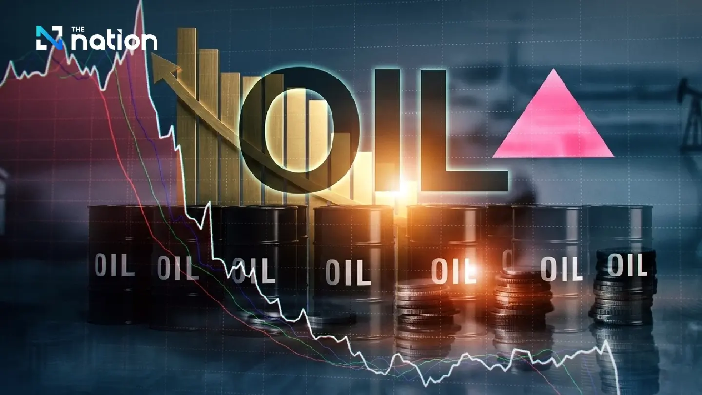 Government to hold urgent energy meeting as oil tops US$100 a barrel