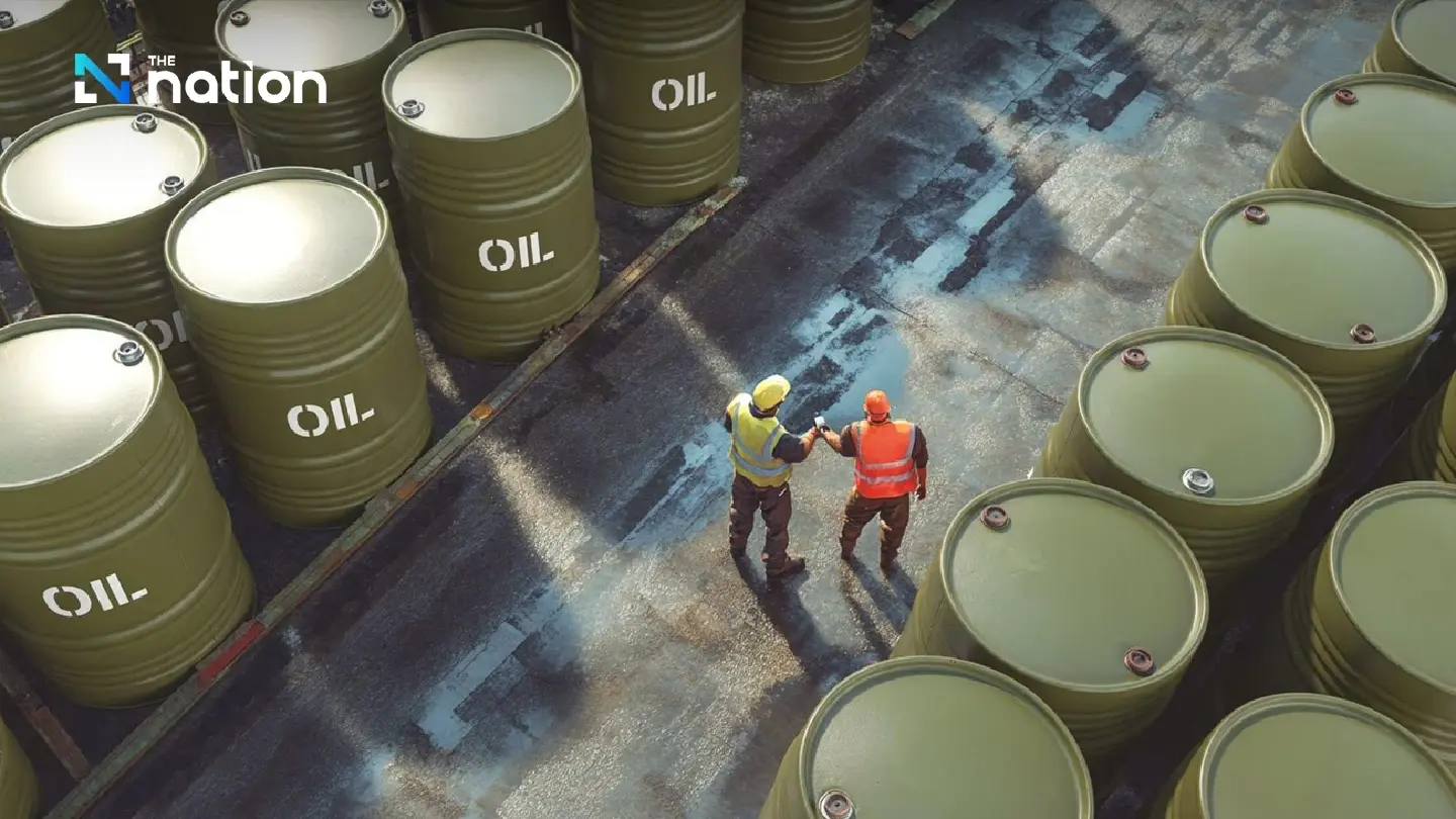 Excise Department steps up crackdown on oil hoarding and illegal exports