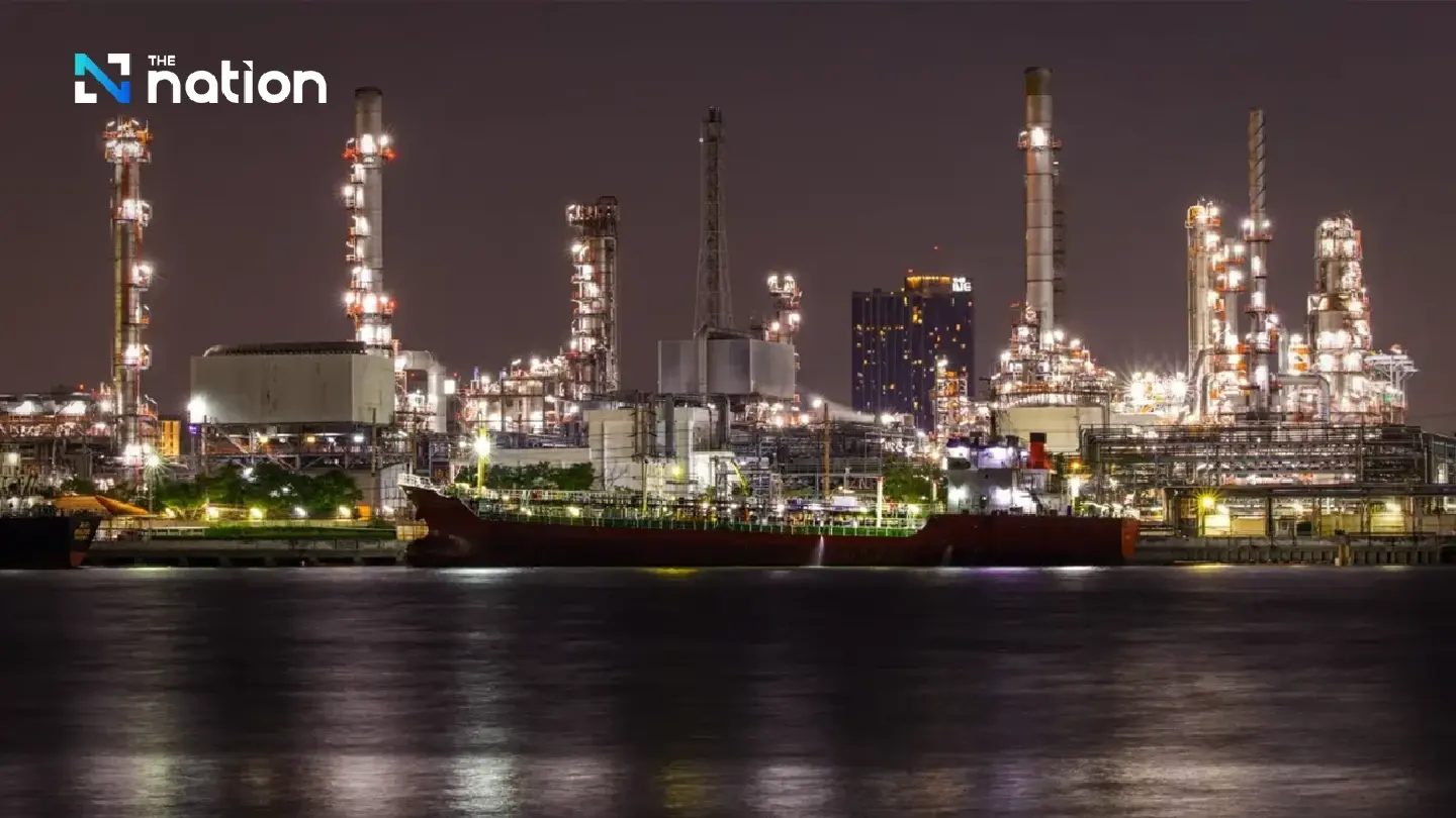 Oil rises for fourth day as Middle East war squeezes global supply Oil rises for fourth day as Middle East war squeezes global supply