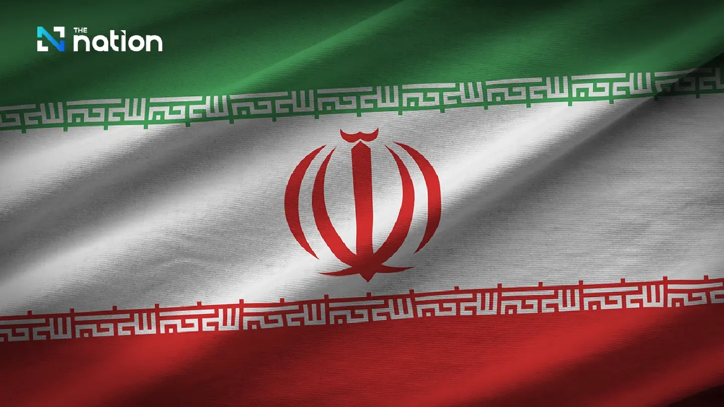 IRGC prepares ‘most violent’ operation in history amid Iran leadership vacuum IRGC prepares ‘most violent’ operation in history amid Iran leadership vacuum