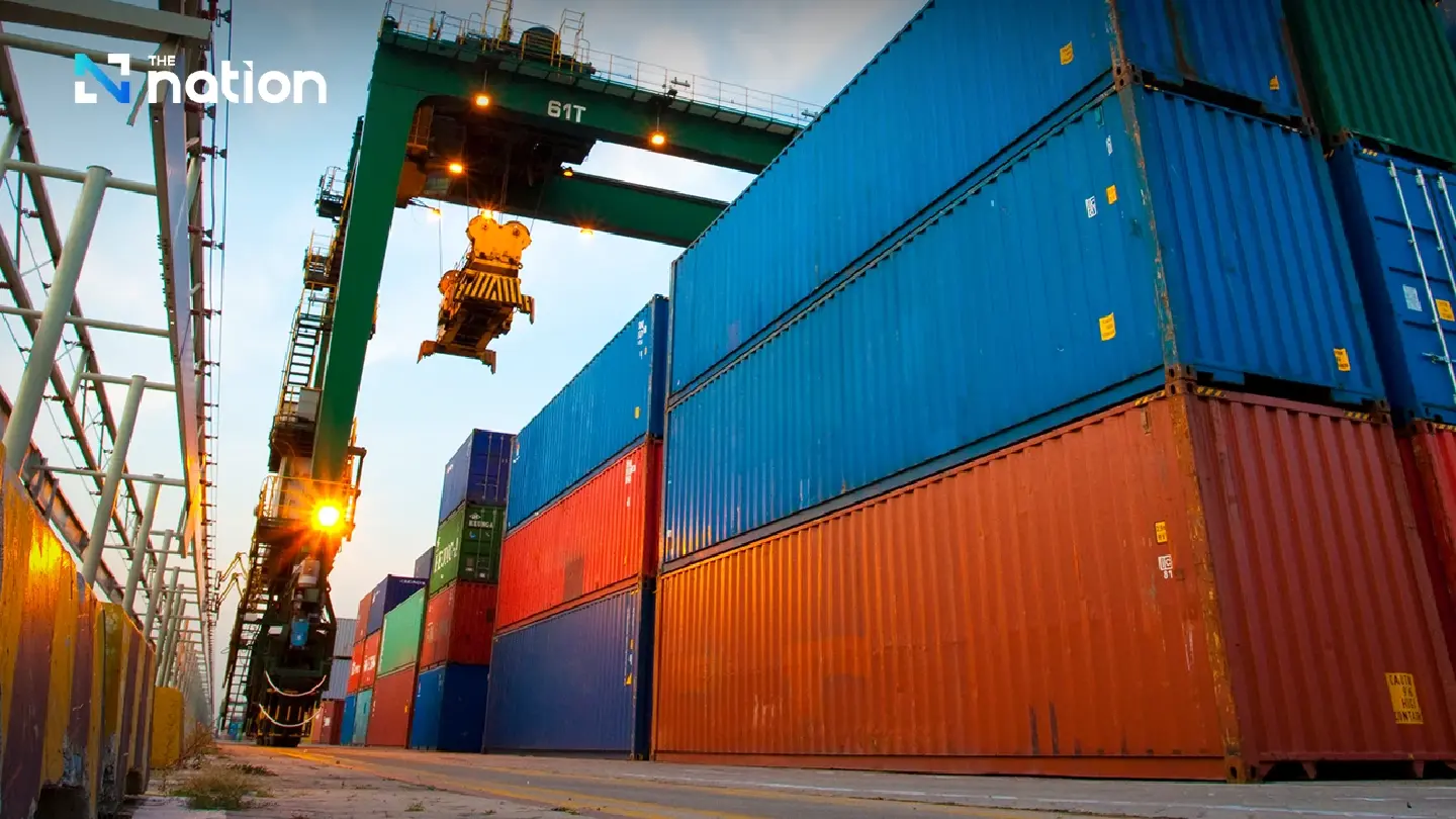 Thai Customs to Abolish Tax Loophole and Impose 40% Duty on Imported Parcels