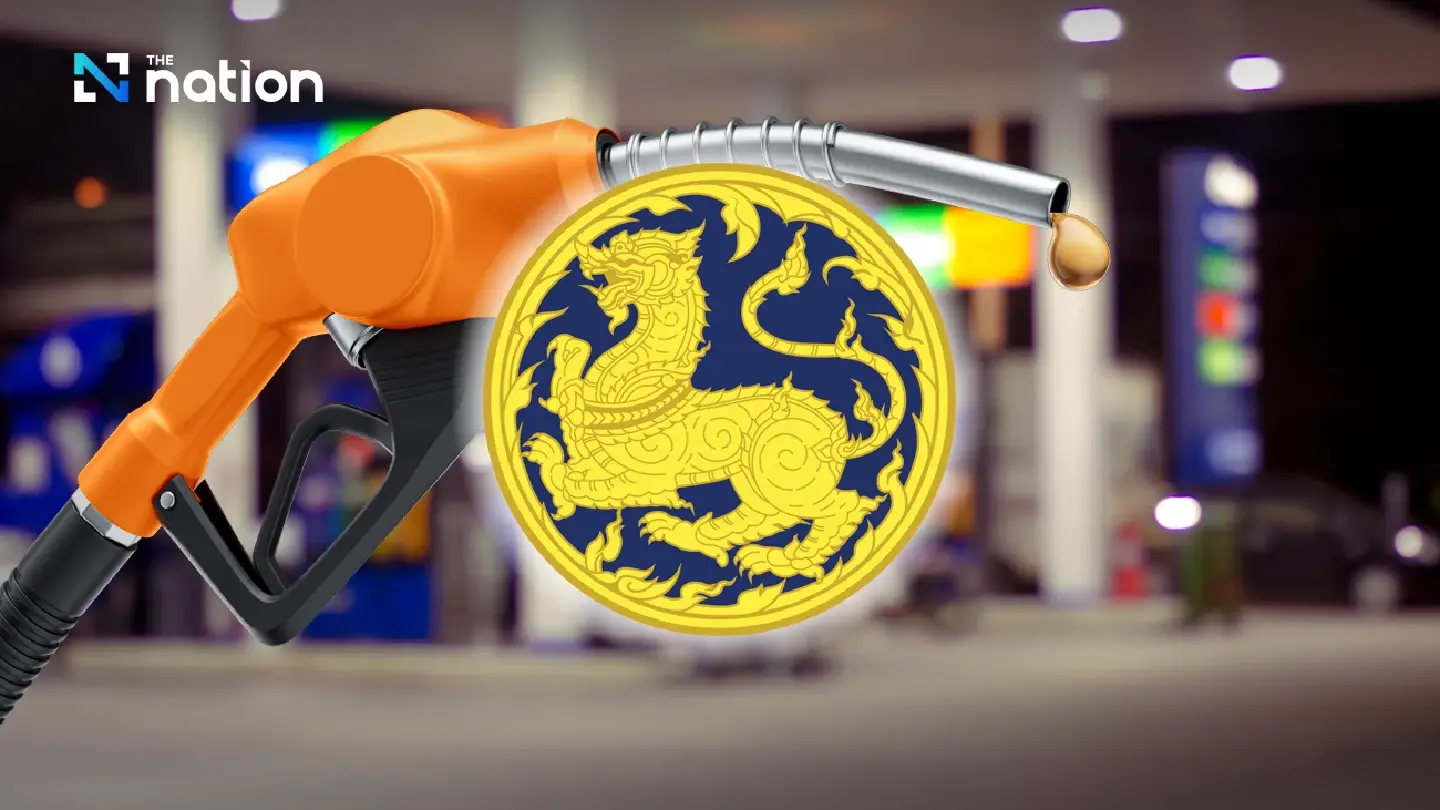 Interior Ministry orders nationwide crackdown on fuel and goods prices, violators face up to 10 years in jail