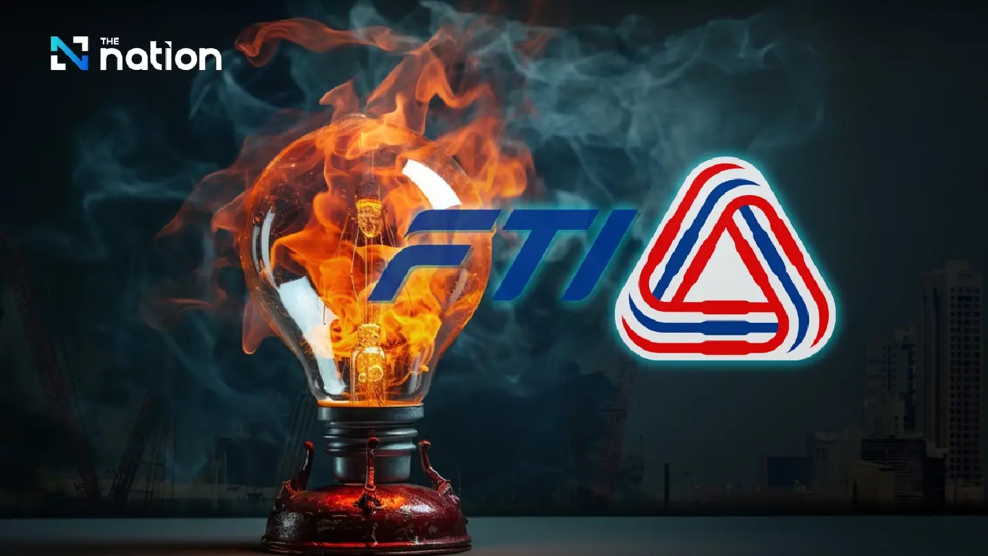 Thailand to convene urgent industry meeting on energy risks
