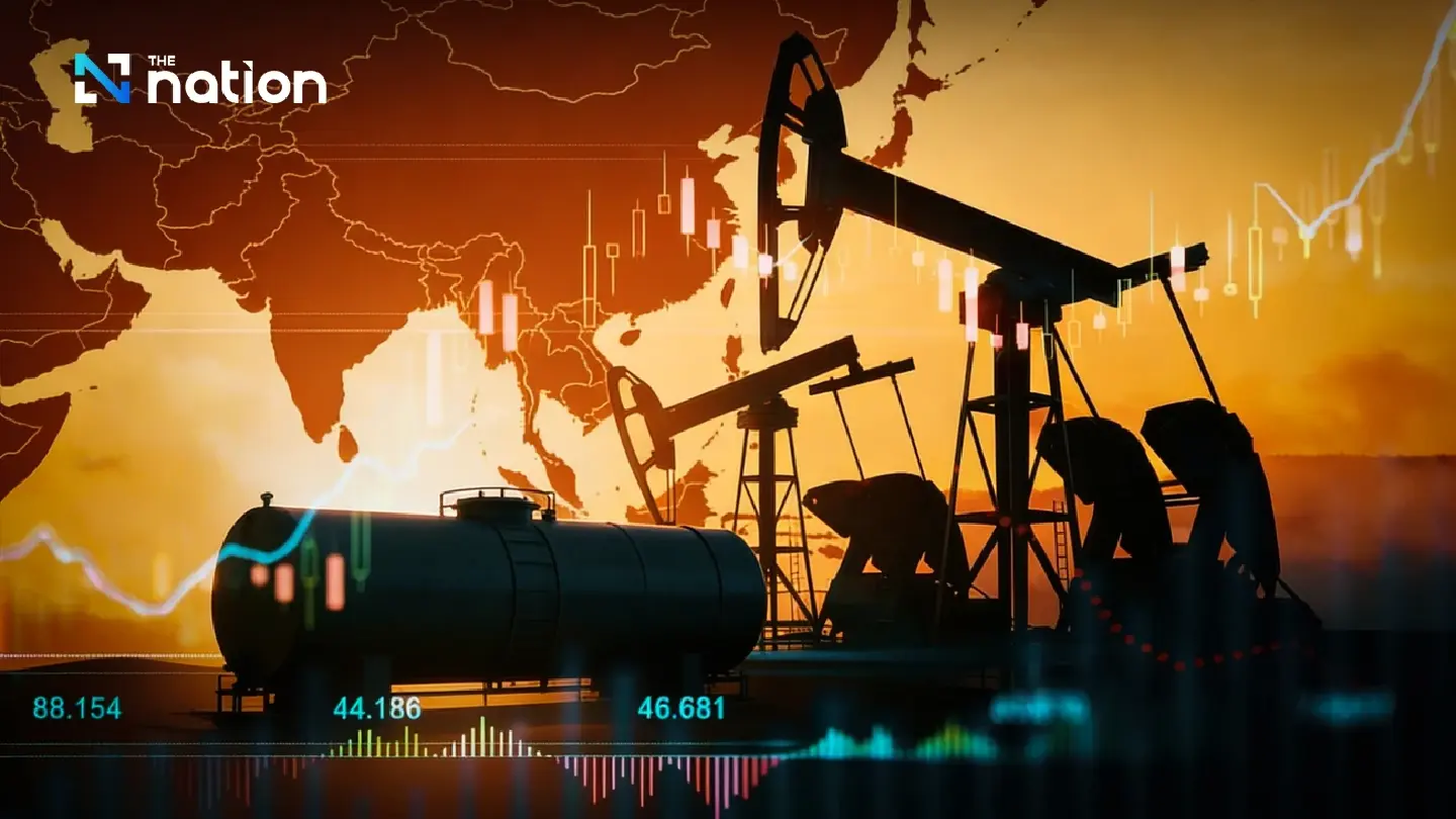 Asia revives crisis playbook as oil shock pushes ‘worst-case’ measures