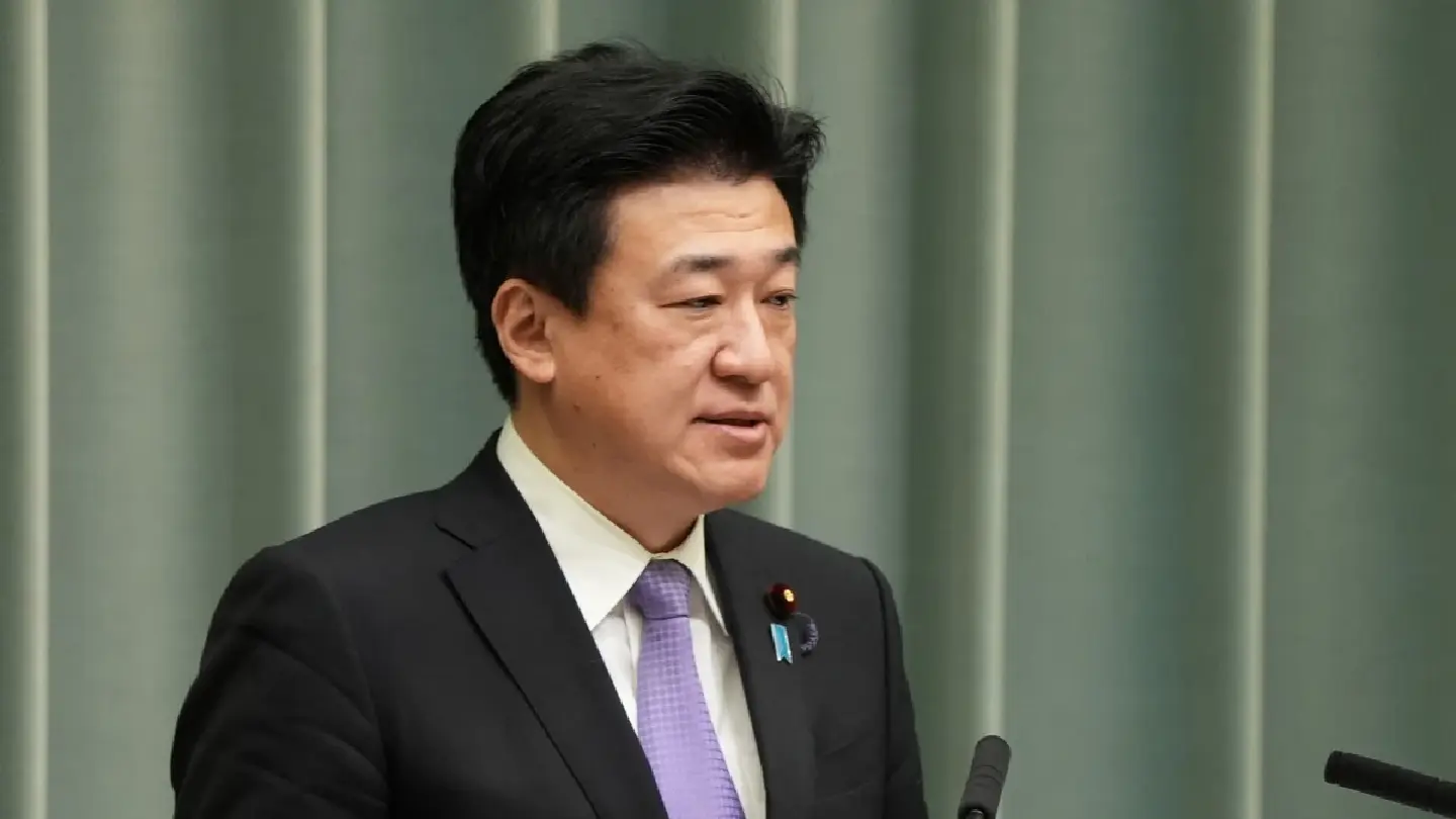 French, Indonesian presidents to visit Japan