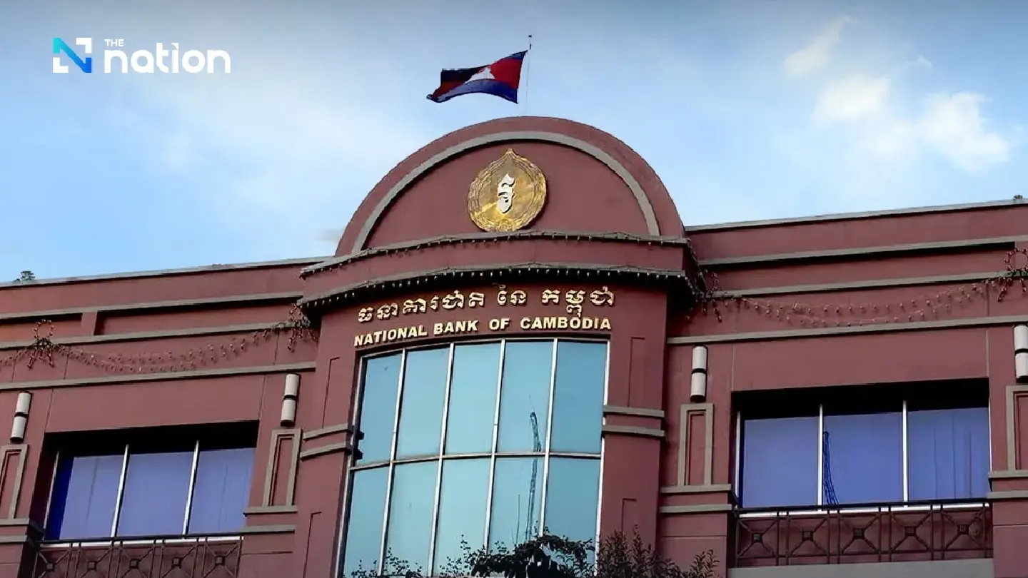 Cambodia approves creation of companies to buy bad debts