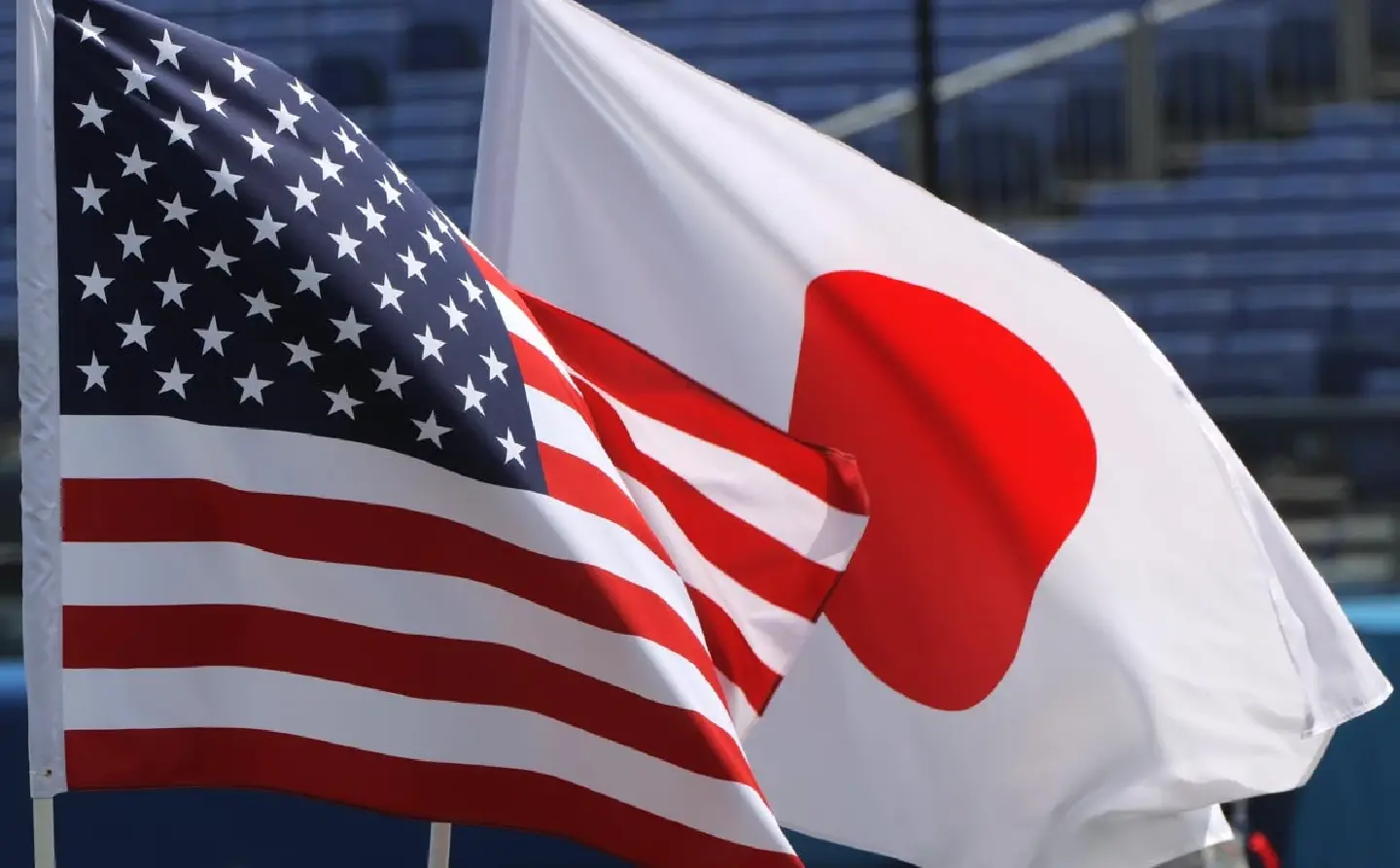 US approves support for Japanese HVGP missile development