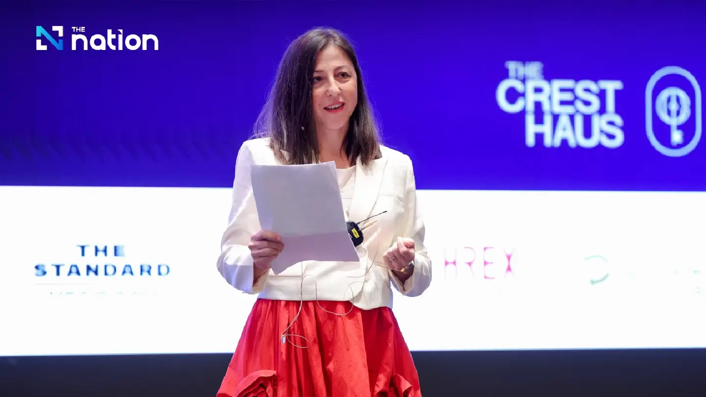 UN Women Urges Corporate Leaders to Champion Gender Equality as a Business Imperative