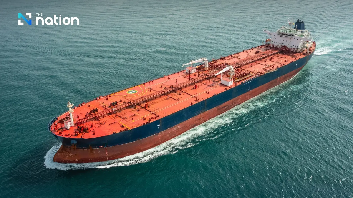 Iran threatens ships in Gulf as nations evacuate citizens