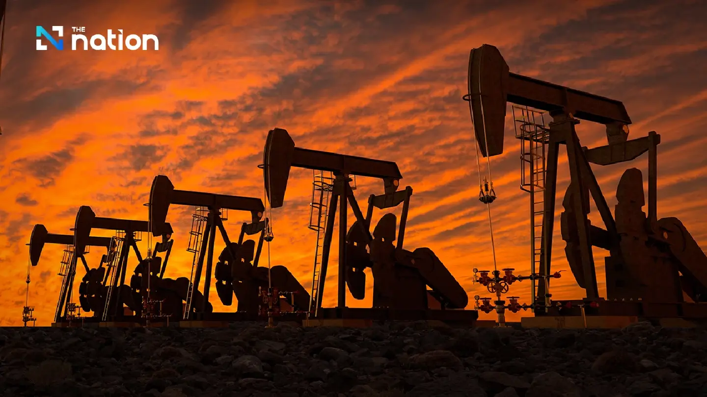 Kuwait, UAE seen at risk of oil output cuts next