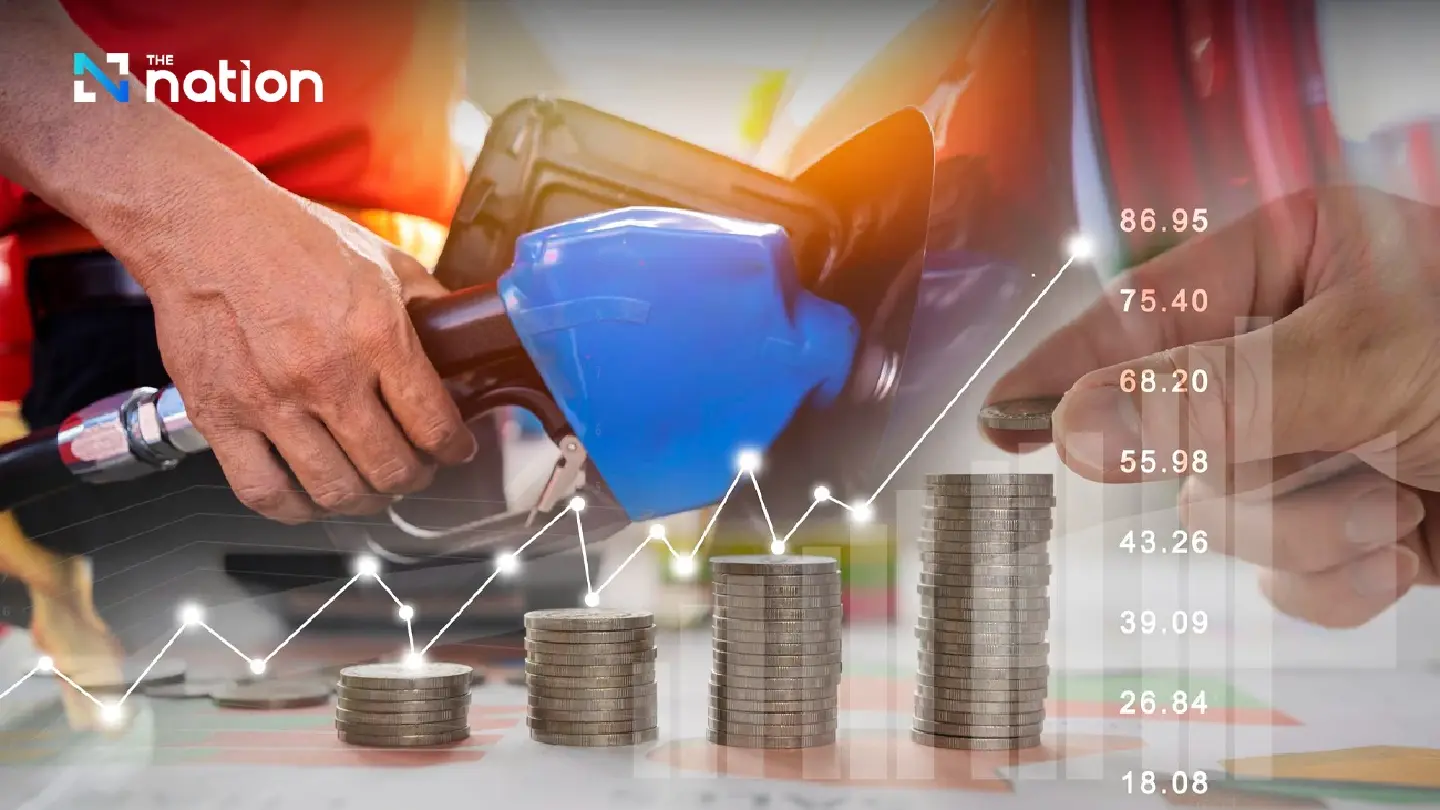 Transport Federation plans rally to urge state to cap diesel prices, cut excise tax