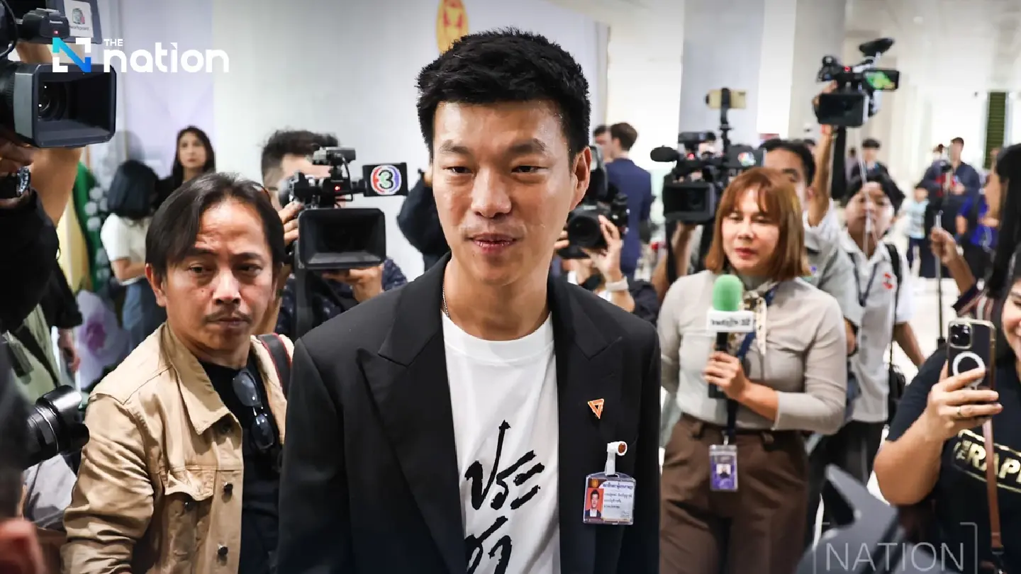 People’s Party ready to work with opposition allies