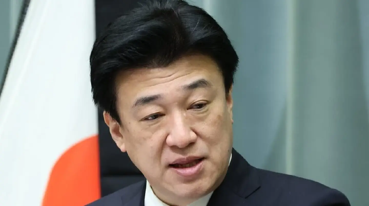 Japan helps South Koreans evacuate from Middle East