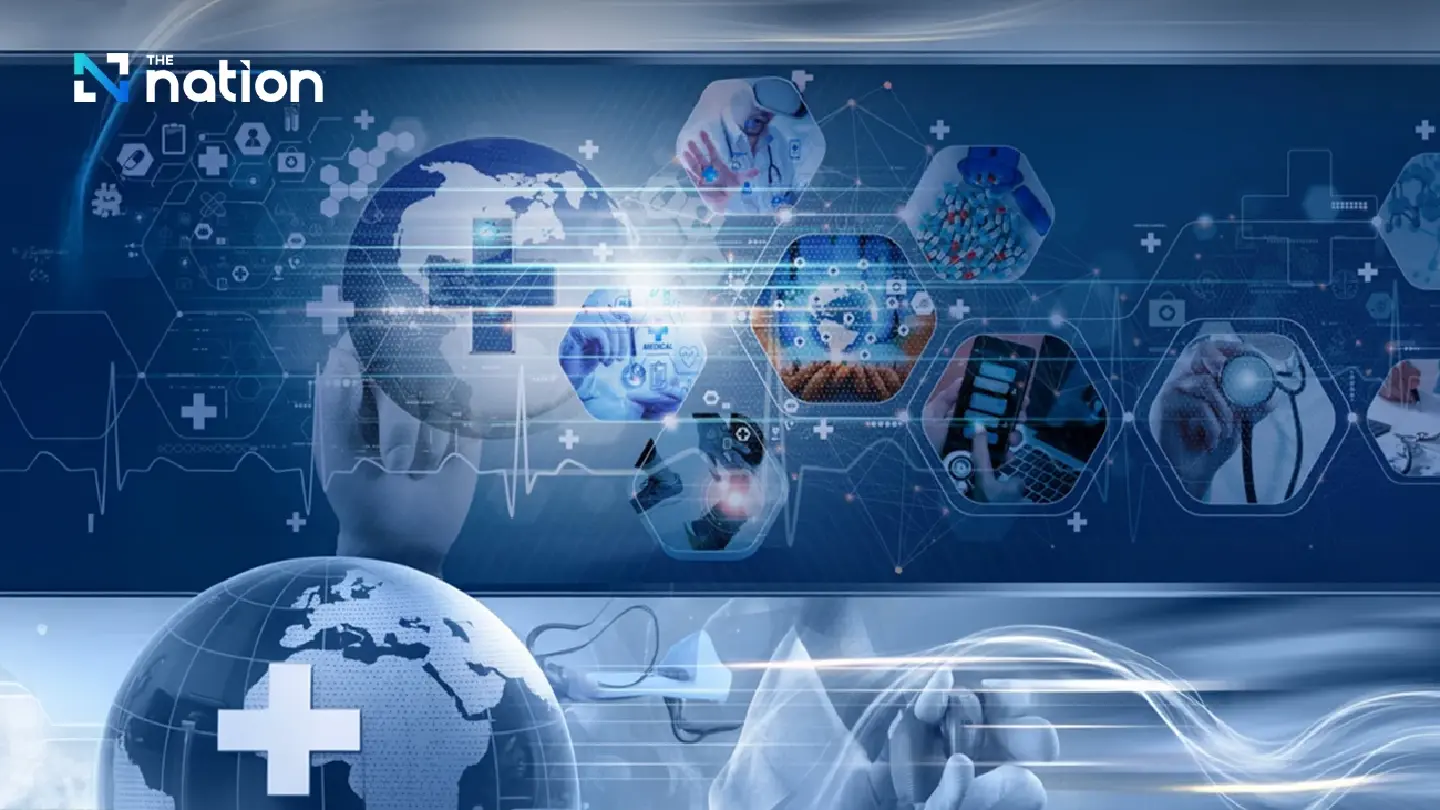 Thailand on Track to Become Southeast Asia’s Leading Medical Hub