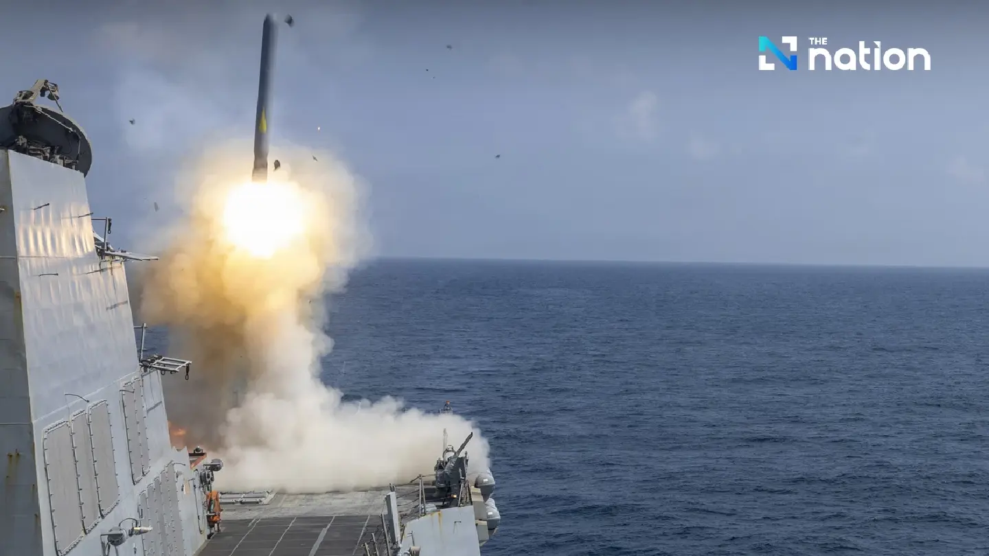 US bypasses Congress to rush bomb sale to Israel as Iran war escalates