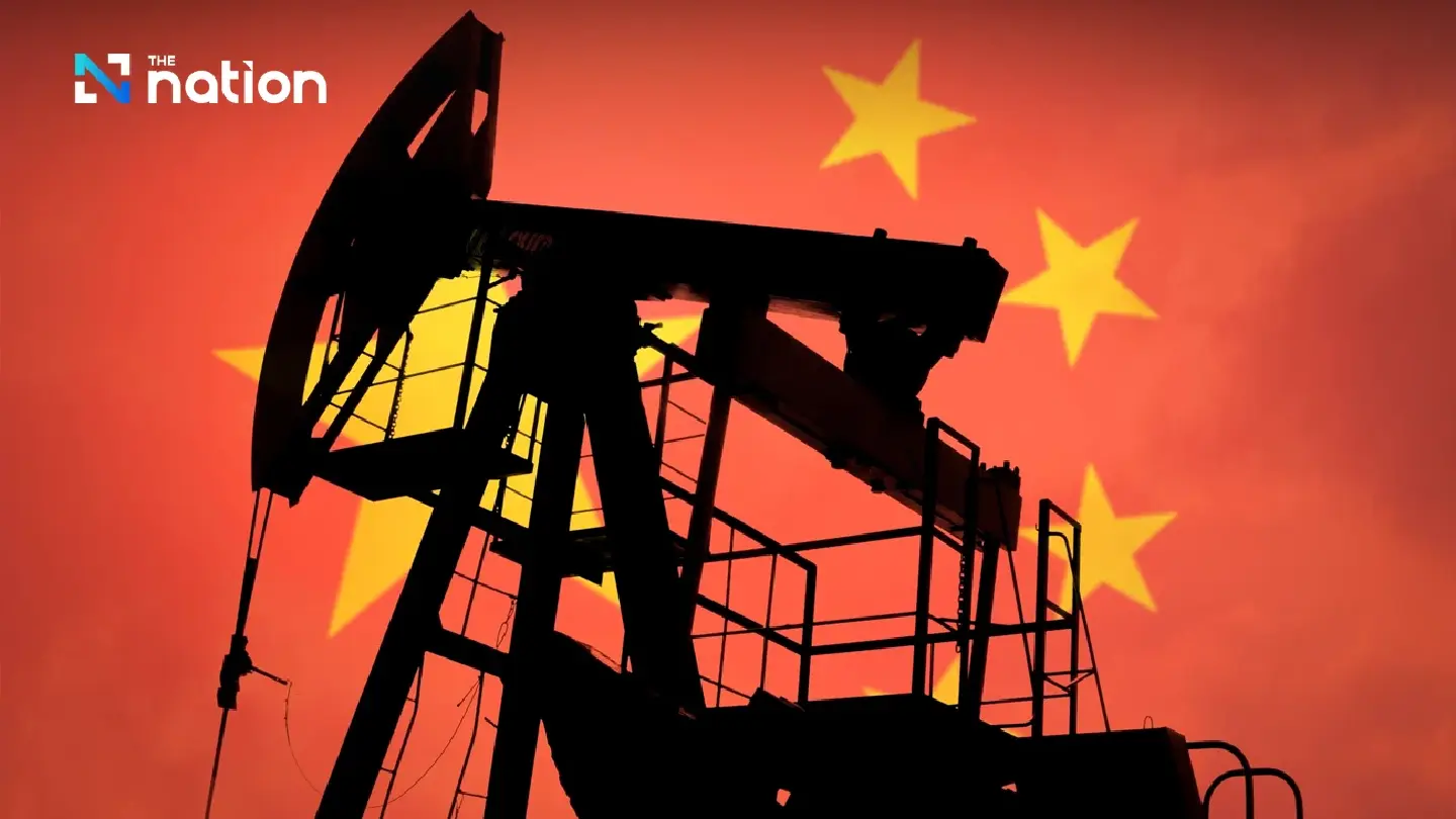 China orders top refiners to halt diesel, petrol exports