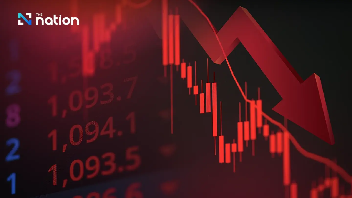 Singapore Money Laundering Probe Sends Shockwaves Through Thai Markets