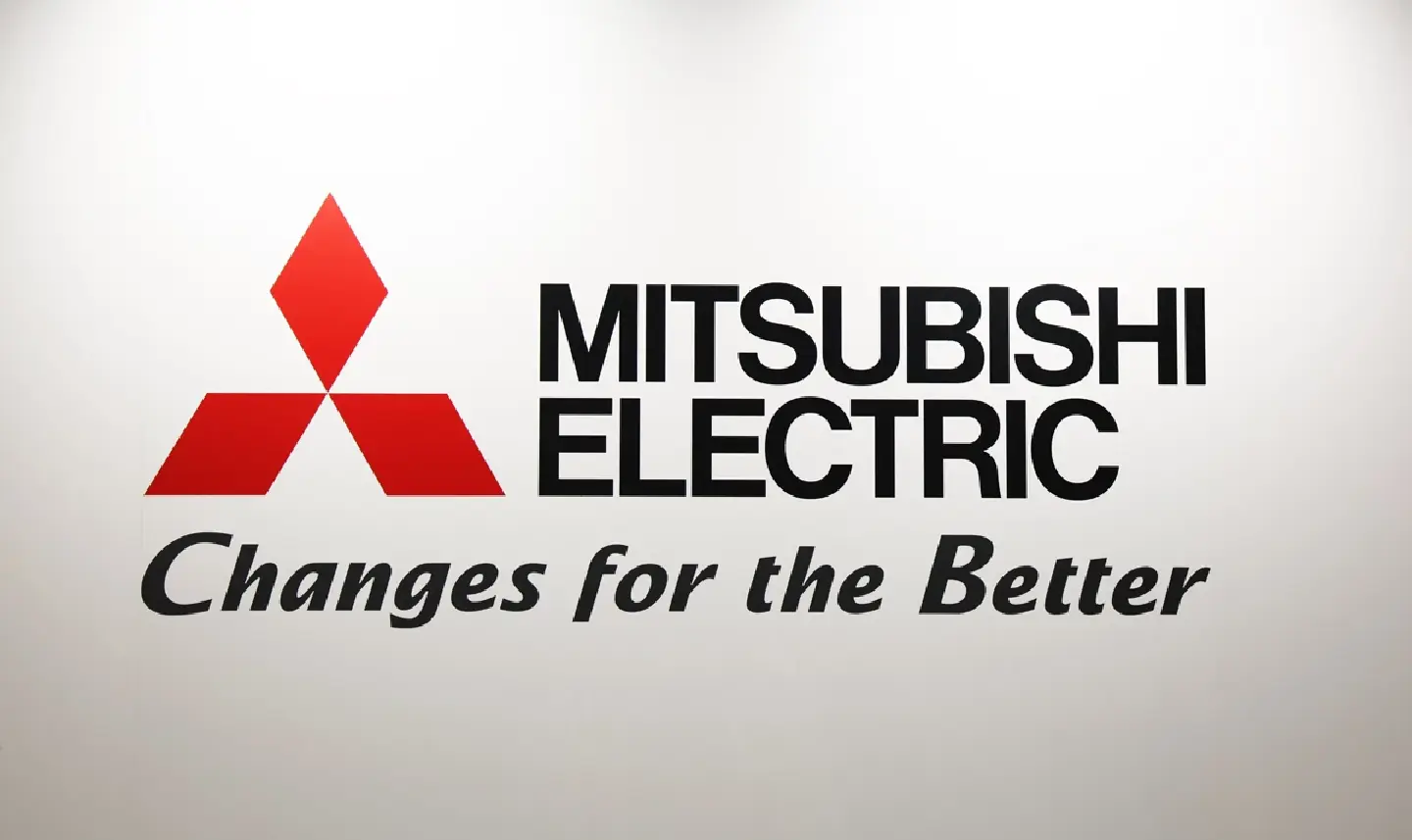 Mitsubishi Electric's auto-related unit may accept external capital