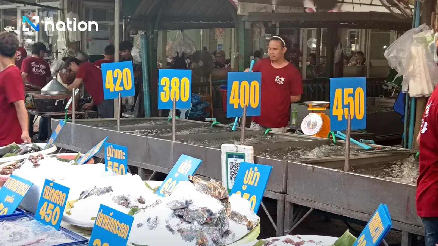 Trade Department warns shops to obey pricing law Trade Department warns shops to obey pricing law
