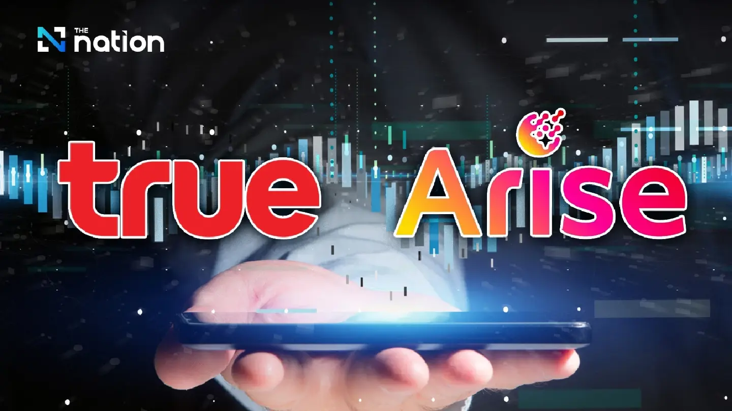 True reports completion of Arise stake deal, reshaping major shareholding