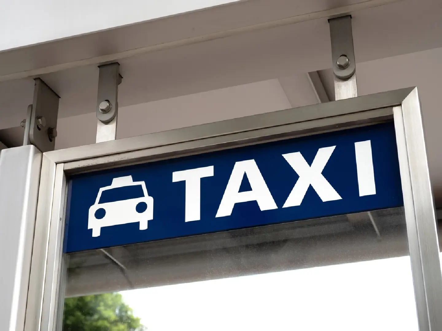 Tokyo taxi fares to rise by 10 pct from late April