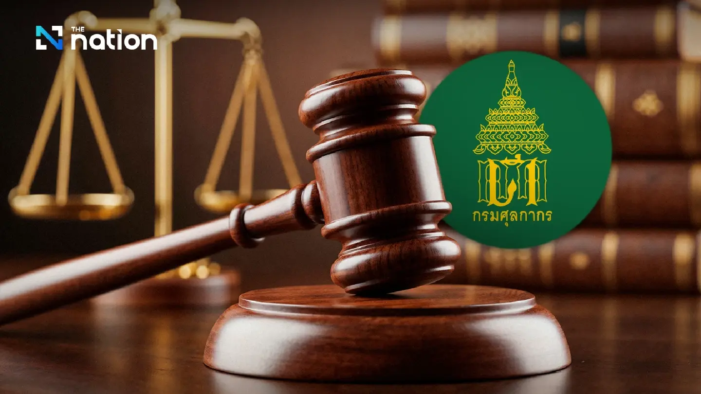 Customs to toughen penalties for fake-origin exports Customs to toughen penalties for fake-origin exports