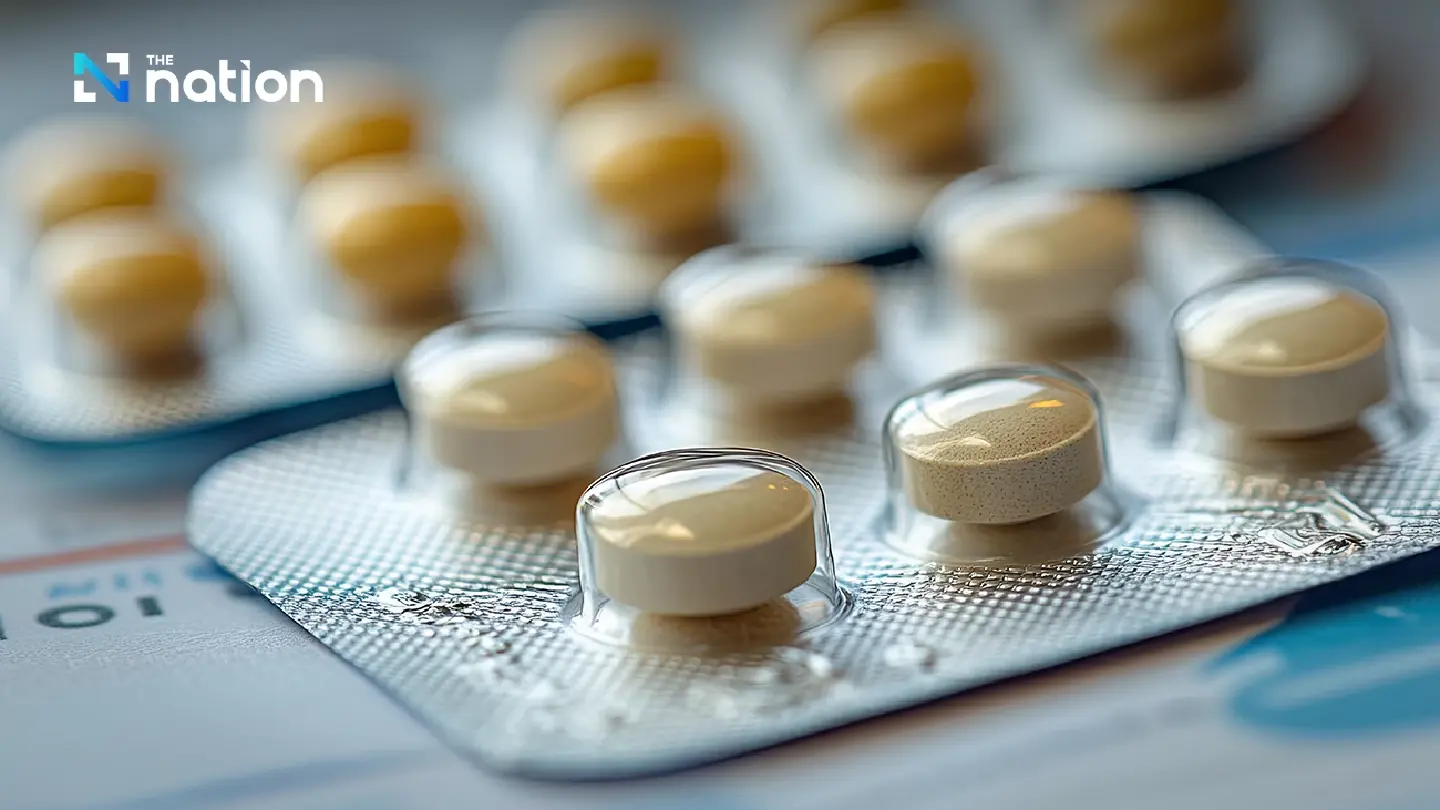 State hospitals face THB60 billion drug debt as health ministry speeds up budget relief
