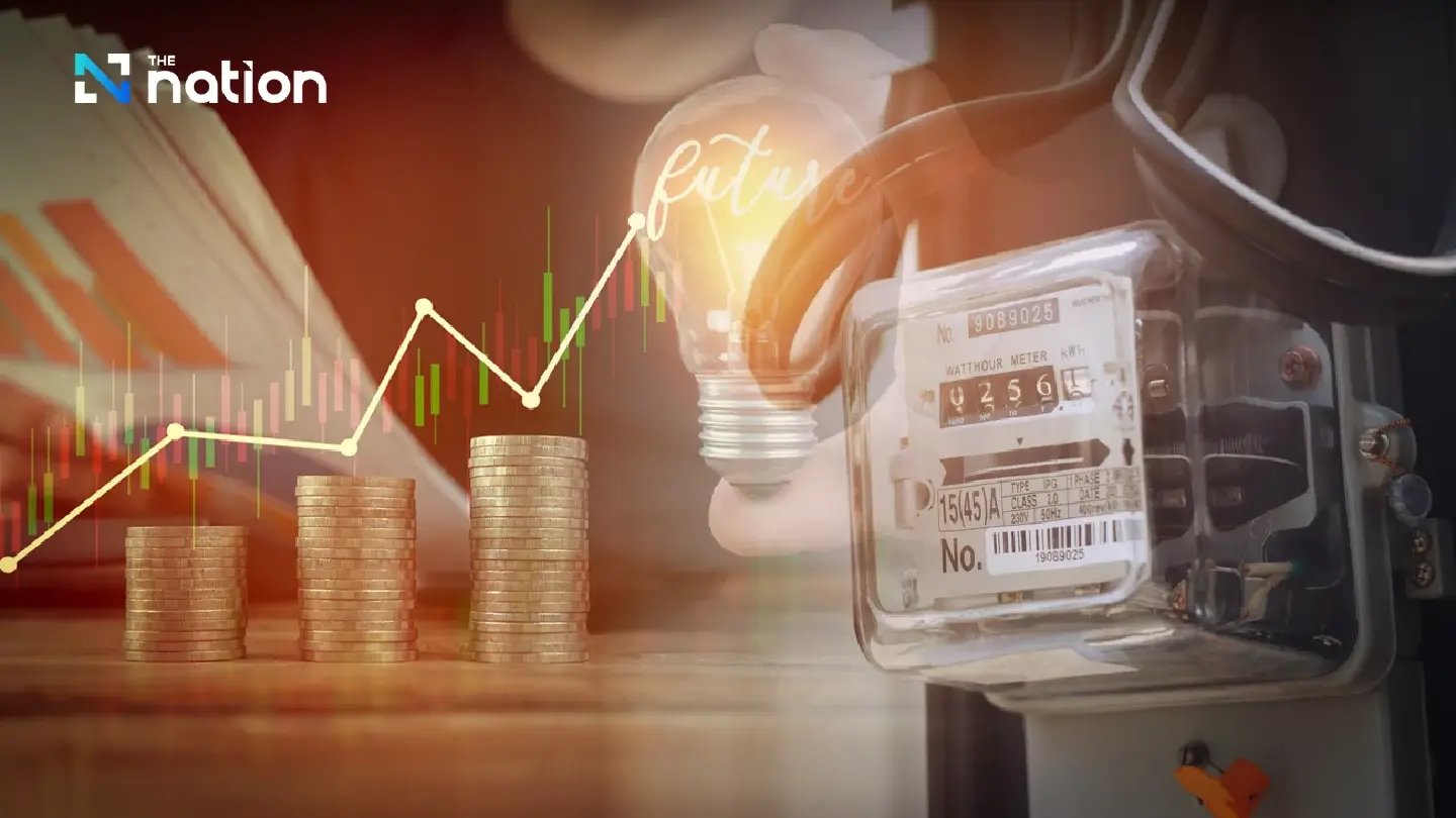 Energy regulator weighs 3 options for May-August electricity bills