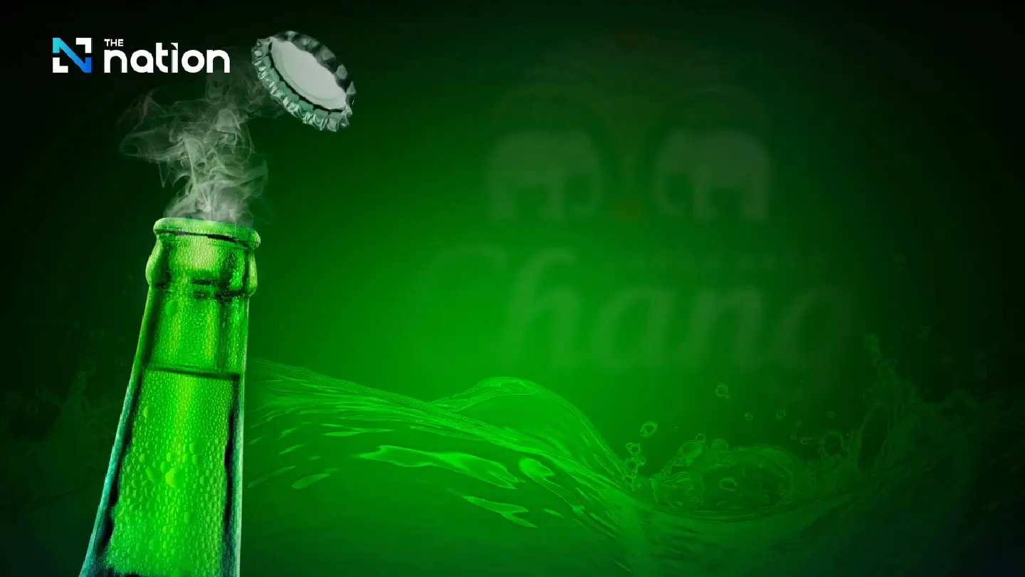 Chang beer leads price rises as Boon Rawd insists Singha and Leo will stay unchanged